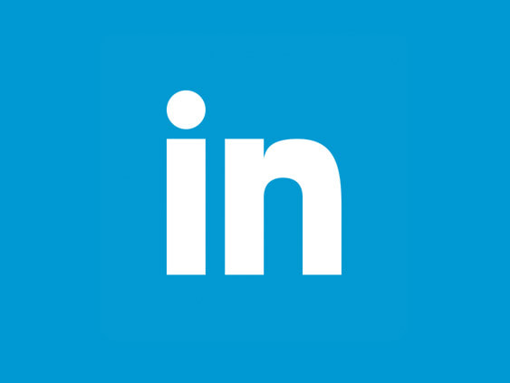 10 TIPS TO NAVIGATE YOUR WAY THROUGH LINKEDIN