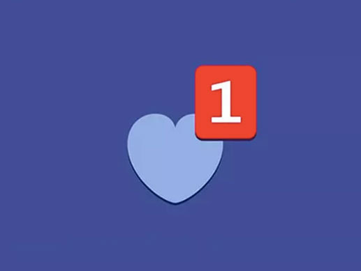 How To Fall In Love With Facebook