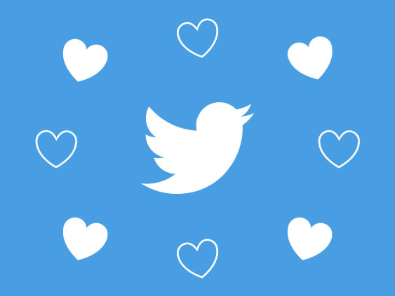 Fallen Out of Love with Twitter? Top Tips to Rekindle your Relationship