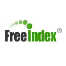 Creative Remedy is Reviewed on Freeindex