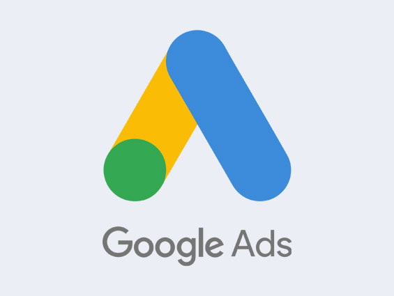 The Benefits of Using Google Ads
