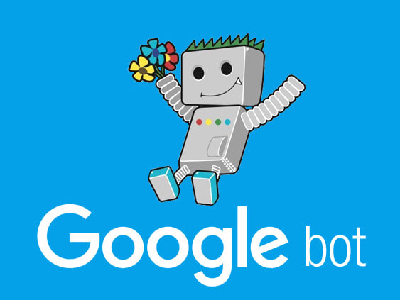 How To Make Googlebot Love Your Website