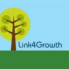 Creative Remedy is a Member of Link 4 Growth