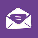 Email Newsletters & Eshots Peterborough