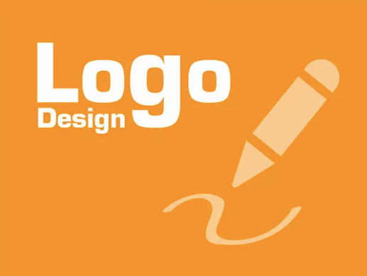 The Value Of A Good Logo Design