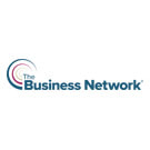 The Business Network Peterborough